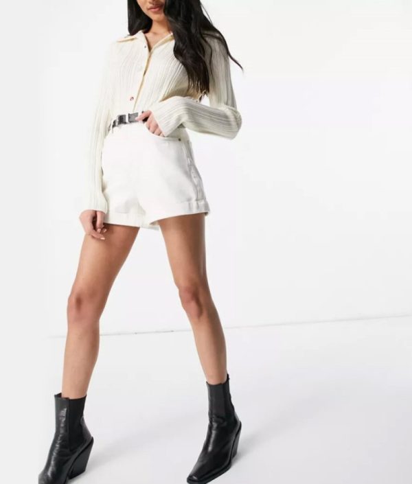 ⁦Lee Women's Flex⁩ - الصورة ⁦3⁩