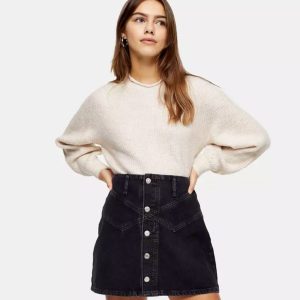 Original Shorts