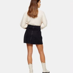 Dickies Women's