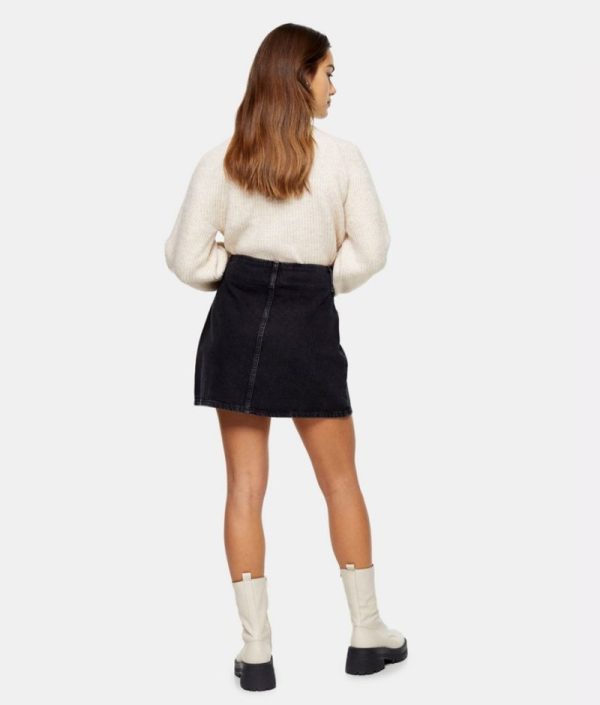 ⁦Levi's Women's⁩ - الصورة ⁦3⁩