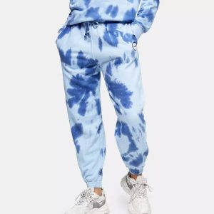 Levi's Women's