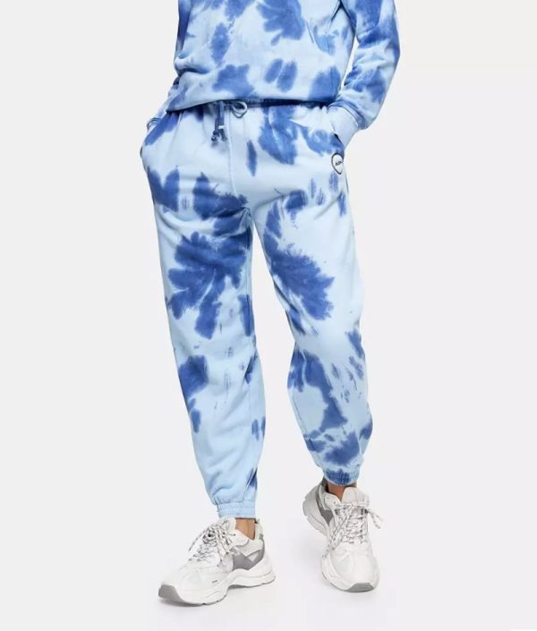 Levi's Women's