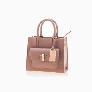 Evergreen Bag