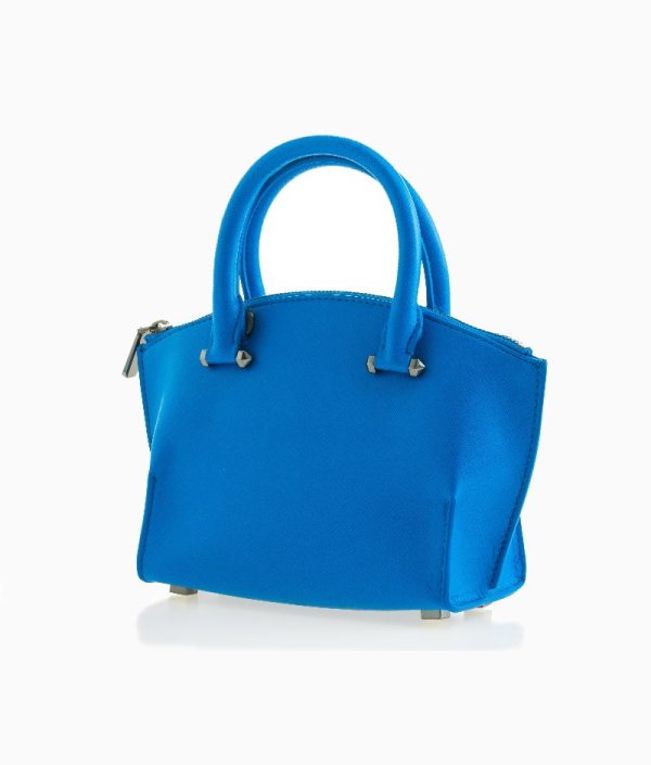 ⁦Brown Handbag⁩ - الصورة ⁦3⁩