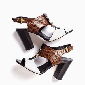 Classic Shoes