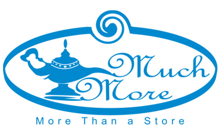 Much More Store