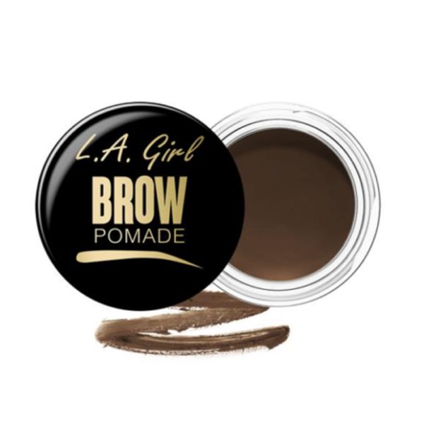 ⁦جل حواجب لاجيرل warm Brown⁩ - الصورة ⁦2⁩